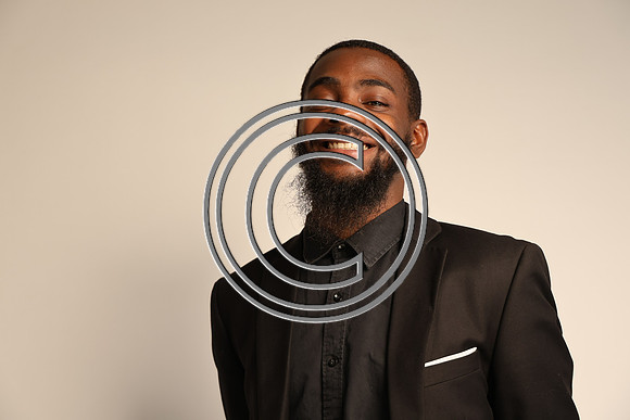 LEE40206 Jeffrey B The African American Male Wellness Agency 10082024
