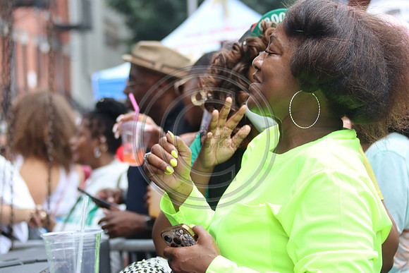 IMG_3684. Do the Right Thing 2 0630 2024 KTIP LAURA ELAM
