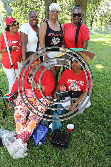 6F2A0247GRATZ ALUMNI PHILA 08092025 Laura Elam