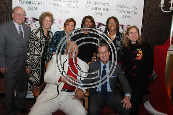 Ducky Birts Foundation Philadelphia 04182015  (65)