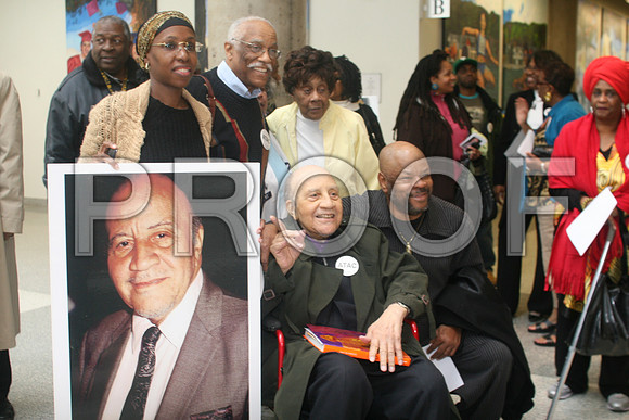 Edward W. Robinson, Jr., J. D., LL.D. 04242012  (15)