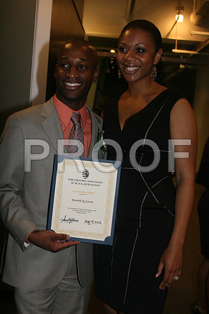05192012 Philadelphia Association of Black Journalists  (320)