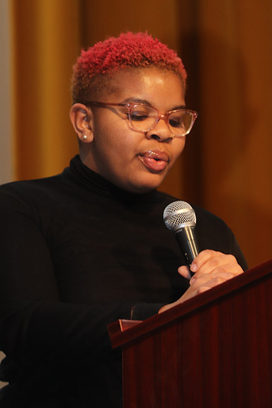 IMG_9821.Thomas and Woods  MLK 2020 LAURA ELAM @ KTIP