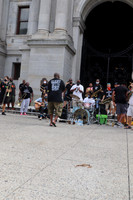 IMG_2773.Clarion Call For Justice  July 31,2020 @KTIP Laura Elam