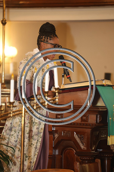 PHSL0075 Marian Anderson Museum Present The Sound Of Liberty Concert 2025 June 28 ktiplaura
