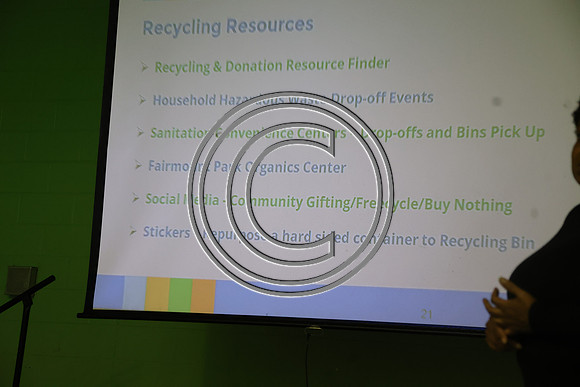 LEEL0030 Engagement Cleaning and Greening Community District 1 ktiplaura
