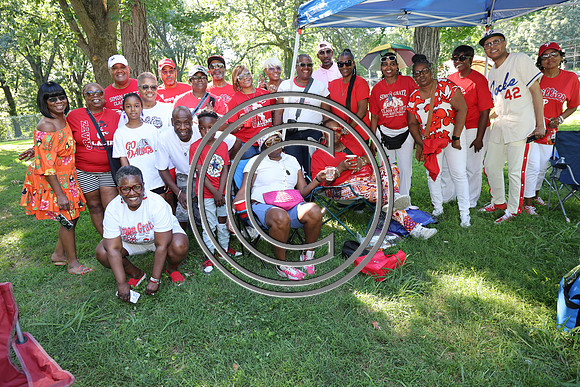 6F2A0238GRATZ ALUMNI PHILA 08092025 Laura Elam