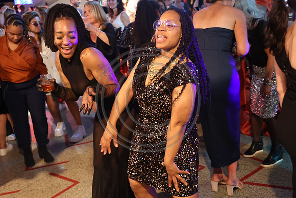 OWIN4888.       Acres of Diamonds Gala 2024 ktiplaura@gmail.com