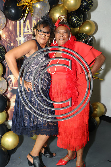 KTIN0459. Roaring 20 Party 08242024 ktiplaura@gmail.com