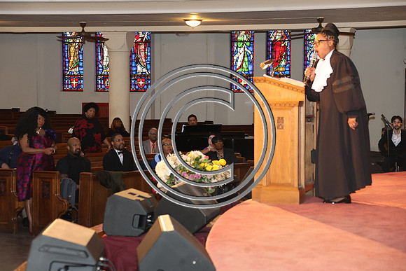 LEEL8155 Mariananderson Museum 02232025 Tindley Temple United Methodist Church, ktiplaura