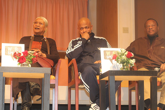 MLK WURD 2013 ATAC' 02102013 (159)