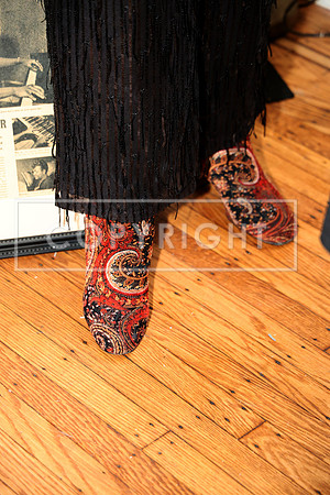 PHSL0083 b MARIAN HER STORY IN STYLE SPRING SOIREE PRESENTED MAMHIS 05242025 KTIPLAURA