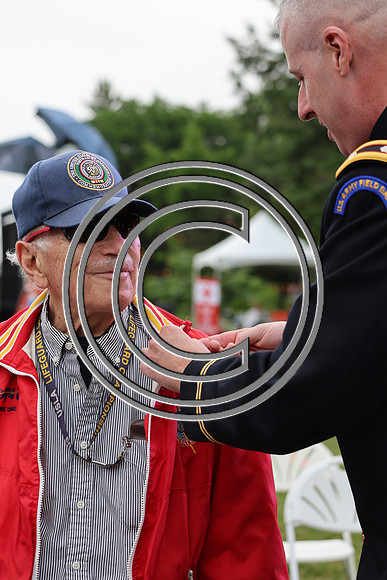 PHSL1637 U.S. Army celebrates 250th anniversary in Philadelphia June 14, 2025