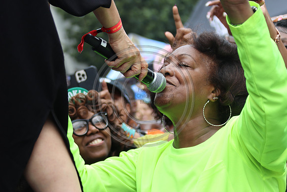 IMG_3772. Do the Right Thing 2 0630 2024 KTIP LAURA ELAM