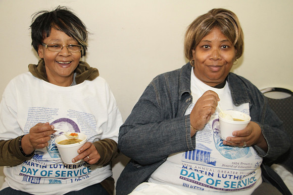 Martin Luther King Day 2014  Grands As Parents  Jan 20 (148)