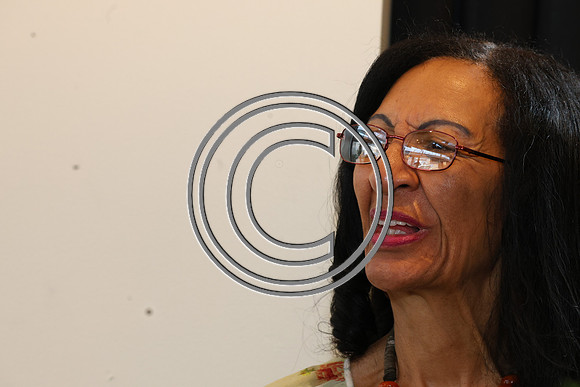 PHSL0037 MLK 17th Annual Beer Summit Conversation Diversity Equity Inclusion Where Do We Go from Here KTIPLAURA