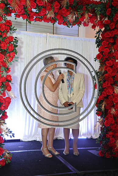 ROSS0019 Teenshop 40th Anniversary Gala B 2025 KTIPLAURA