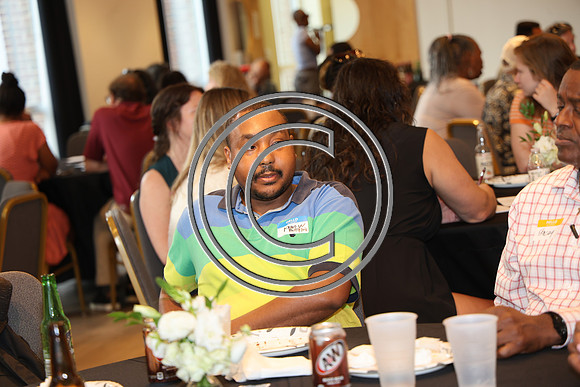 PHSL0159 MLK 17th Annual Beer Summit Conversation Diversity Equity Inclusion Where Do We Go from Here KTIPLAURA