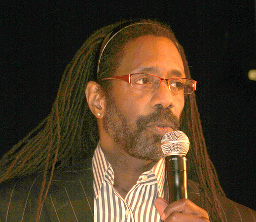 MLK WURD 2013 ATAC' 02102013 (112)