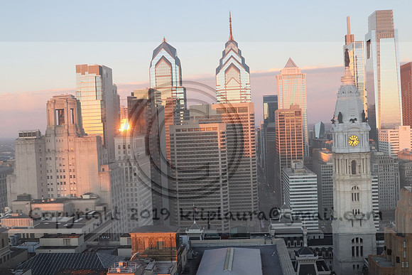 IMG_0823MY LIFE OUR LIFE STORY PHILADELHIA 2021 NOV 13 @KTIPLAURA PHOTOS