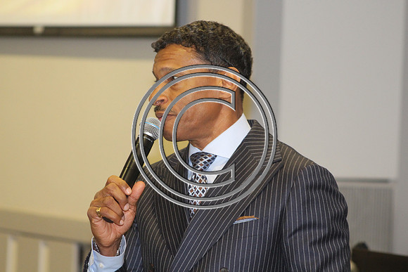 IMG_0704WHYY - Trial by jury the case of the N Word LELAM