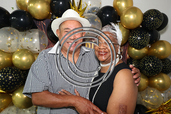 KTIN0923. Roaring 20 Party 08242024 ktiplaura@gmail.com