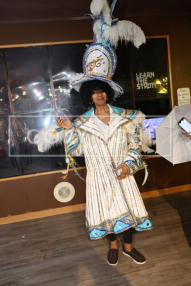 ROSS0587 MOWE One Philly Wonder Women Tour at Mummers Museum June 10 ,2025 ktiplaura