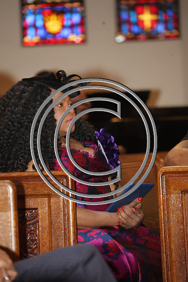 LEEL8117 Mariananderson Museum 02232025 Tindley Temple United Methodist Church, ktiplaura