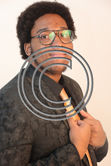 LE3L0730 The African American Male Wellness Agency b 10082024