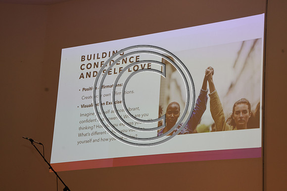 6F2A0313 SHE SHINES Womens Conference 09 NOV 2024 KTIPLAURA