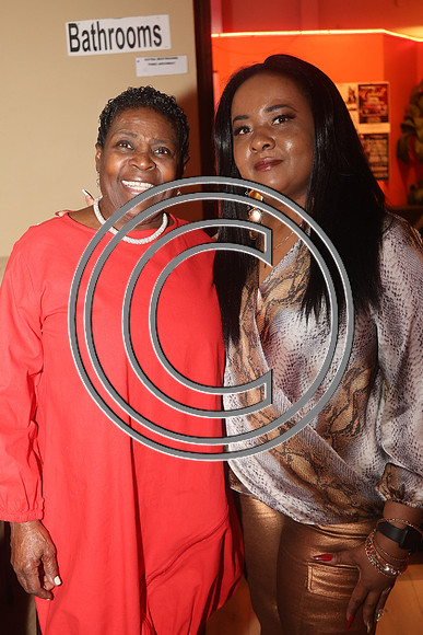 LEE40070 Karen Jordan rthday Party 12 15 2024 Ktiplaura