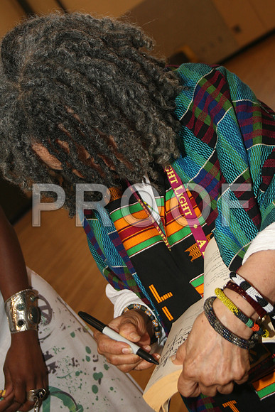 Tribute to Mother Sonia Sanchez  071810  (290)