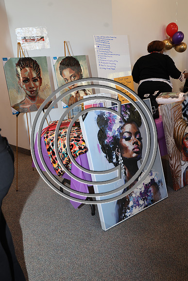 6F2A0246 SHE SHINES Womens Conference 09 NOV 2024 KTIPLAURA