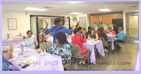 IMG_0040.Angela D.  Thompson  Bridal Shower 2019 11 May ktiplaura