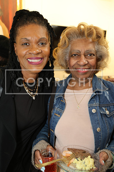PHSL0095 MARIAN HER STORY IN STYLE SPRING SOIREE PRESENTED MAMHIS 05242025 KTIPLAURA