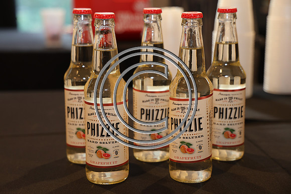 PHSL0059 MLK 17th Annual Beer Summit Conversation Diversity Equity Inclusion Where Do We Go from Here KTIPLAURA