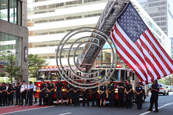 KTIN2912. Hero Thrill Show Pep Rally this Wednesday, Sept. 11 2024 Laura Elam