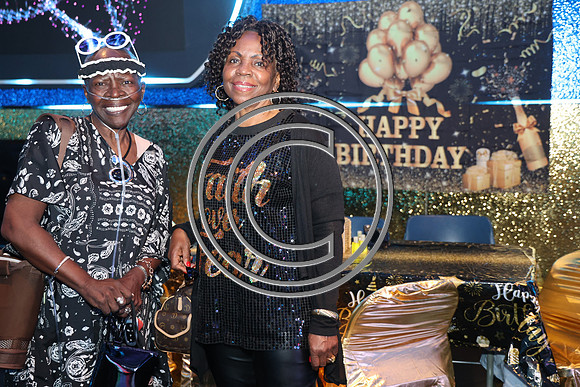 ROSS0021Jazmin Banks Birthday party June 7th birthday June 4 ktiplaura