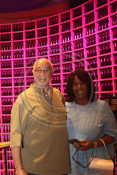 OWIN1978.     Rhonda Ross Philadelphia 06162024  Laura Elam