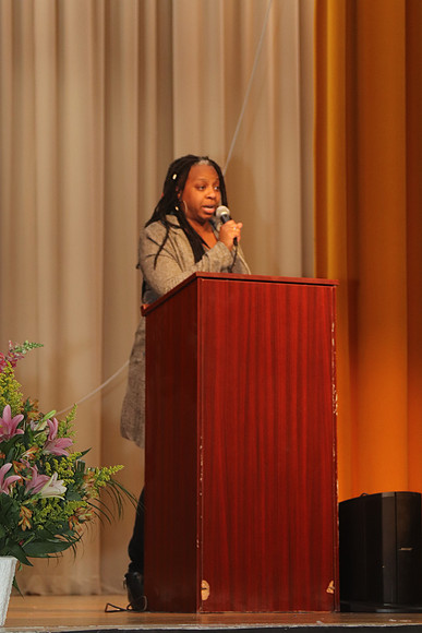 IMG_9814.Thomas and Woods  MLK 2020 LAURA ELAM @ KTIP