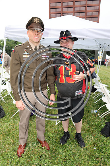 PHSL1512 U.S. Army celebrates 250th anniversary in Philadelphia June 14, 2025