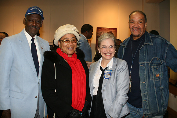 Tuskegee Airmen in Philadelphia 11.04.11. LAURAELAM (189)