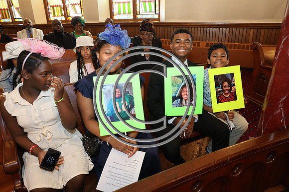 6F2A4153 MOTHER BETHEL CROWNS CELEBRATION 5.11.2025 . KtiplauraPhotos