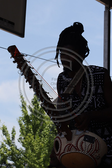 IMG_2467.Laura Elam 06192024