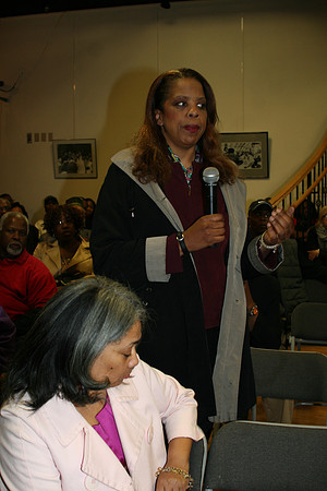 Tuskegee Airmen in Philadelphia 11.04.11. LAURAELAM (127)