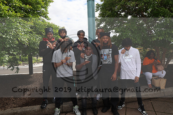 OWIN2423.   Forget Me Knot Children & Youth Services 05192024 ktipLAURA@GMAIL.COM