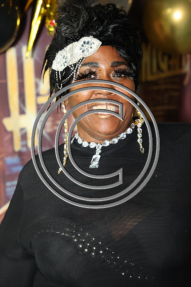 KTIN0805. Roaring 20 Party 08242024 ktiplaura@gmail.com