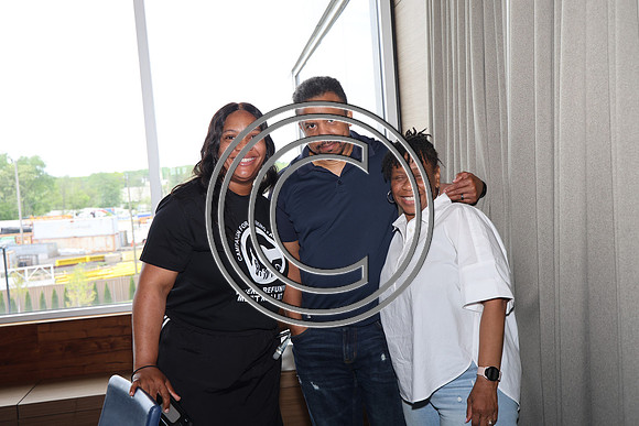 6F2A3390 Campaign for Working Families, Inc. Volunteer & Staff Appreciation- 5.3.2025 Top Golf ktiplaura