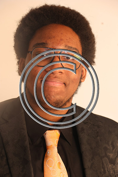 LE3L0735 The African American Male Wellness Agency b 10082024