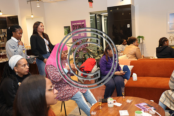 LEE40164 Uplift Her Slips and Sisterhood Philadelphia November 15, 2024 ktiplaura